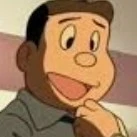 Nobi Nobisuke(ba cậu+doraemon)