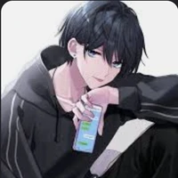 Nobi Nobita - Keyller - Black Swan