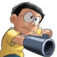 Nobi Nobita