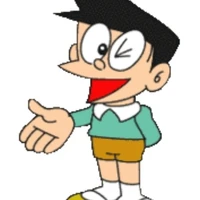 Honekawa Suneo