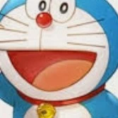 Doraemon