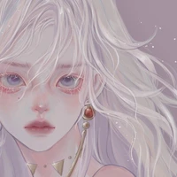 Yudeshi