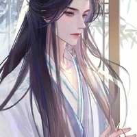 Trình Nhuận Thạc/ nam9