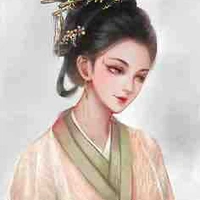 Lệ Anh/ Lạc phu nhân