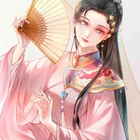 Lạc Hương Nhi/ em nữ9