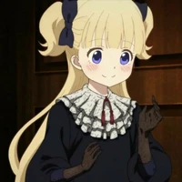 Emilyko