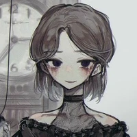 Meko
