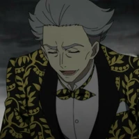 edward