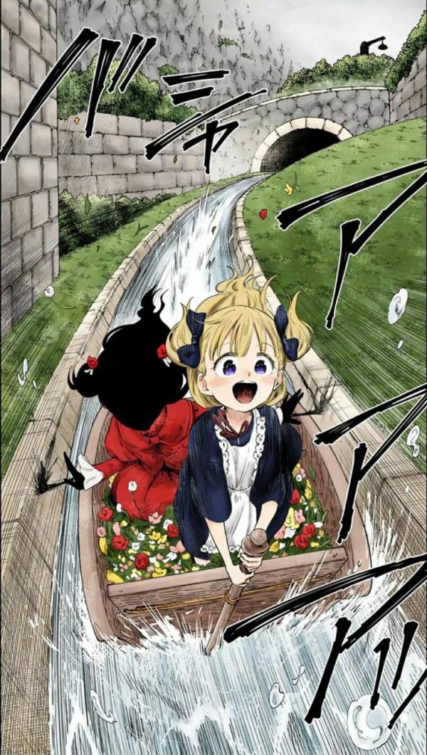 NovelToon