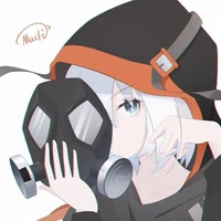Sumako