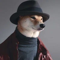 Nguyên tôn Phụ vai