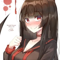 Kenzaki Tsugi