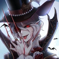 Dracula