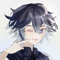 Kohaku(Meikyoushisui)