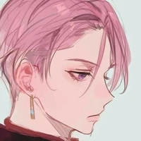 Kyoshi Tetsuko(ba Aoi)