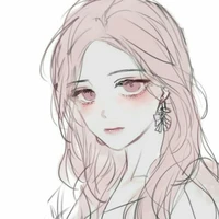 Kyomi Tetsuko(mẹ Aoi)