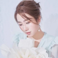 Thúy Ngân