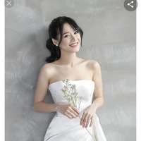 Nhã Phương (mẹ Ngọc)