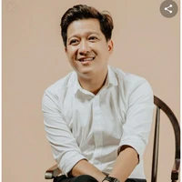 Trường Giang (ba Ngọc)