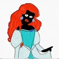 Con Ngựa Hồng  Iu JayT