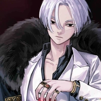 Sano Manjiro