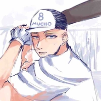 Yasuhiro Muto