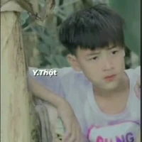 Lê Trung Thật