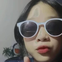 Lê Khả Ái
