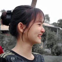 Ngô Thảo Nguyên