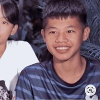 Nguyễn Minh Thoại