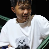 Phạm Đình Hoà