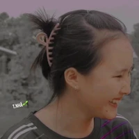 Chung Thị Thanh Ngâ