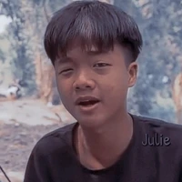 Nguyễn Tuấn Thành
