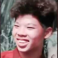 Nguyễn Minh Thuận