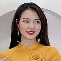 Cô giáo
