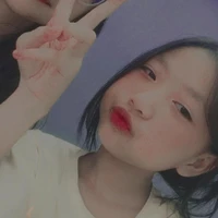 tg đayy