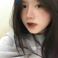 Lãnh Hàn thiên kim