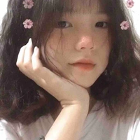 Lãnh Hàn Ngọc Thảo