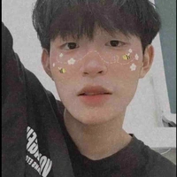 Nguyễn Tuấn phong 