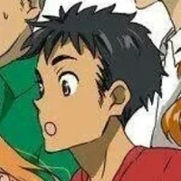 Shin