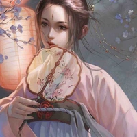 Nô tì_ Thanh