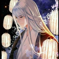 Vương Nhất Ninh_ Thiên_nó