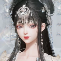 Nhiên Phi - Hạ Nhiên