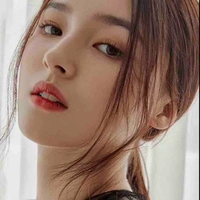 Nancy (mẹ Lisa)