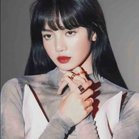 Lisa