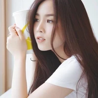 Tô Hồng Hạ -Bạn nu9