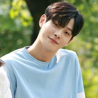 Quý Lâm -bạn nam9