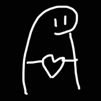 Tác giả Xenh đẹp