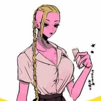 Ryuguji Ken (Draken)