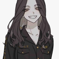 Baji Keisuke 